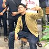 reianrafi