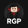 roblox_game.play4