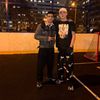 samir_kerim0