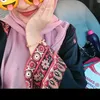 mimi_ruslanshop
