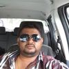 manikam360