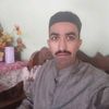 muhammad.arsalan6436
