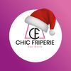 chic.friperie.for.girls
