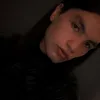 unenuitavectoi