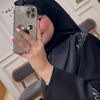hadeelalsalti