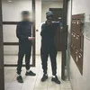 yaskizob2
