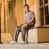 عـبـدالـرحـمـن رزاق العبيدي