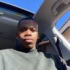 kgosi_pharithi