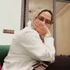fathihouda4