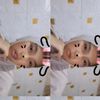 cuteegirls_66