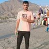 mdirfanahmed_irfan1