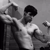 ﮼كابتن محمد🏋🏻