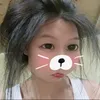 hnuong06