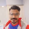 tamilanbro2