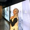 ry_a09