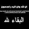 user7101525748654