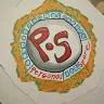 personal_spore