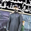 jalalalyasirialyasiri