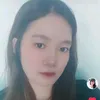 ntxtrieu2