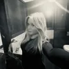 p.ola_a