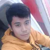 jaymarkdeguzman02