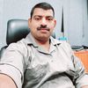 syedbava19