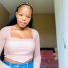 mellbuthelezi