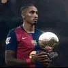 _football_10_edits_