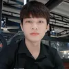 quangvang96