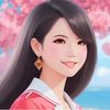 lovelaksanaa