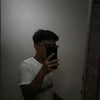 fck._.01