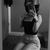 christina.gwr