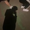 tnagh_luv