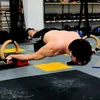 dando_calisthenics