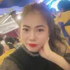 nguyenvan.19834