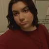 emmastyles3000