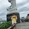 ngocnamtuyet