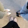 viora_official12