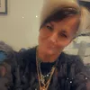 genxjoalpha