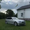 2019passat