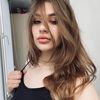 sstasy44