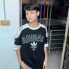 knownot02