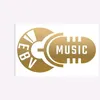EBV MUSIC PRODUCTION