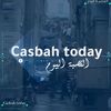 casbah_today