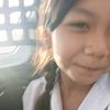 aomsinn_022