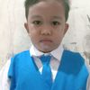 choi_runmuffaricha