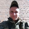 andreyprikhodko1989