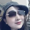 usertthuyanh