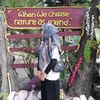wan._224