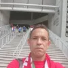 simomisi7777